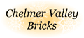 chelmer valley