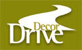 decordrive