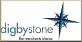 Digby Stone Logo