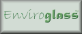 EnviroGlass Logo