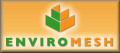 Enviromesh Logo