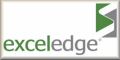 everedge