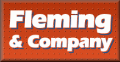 Fleming & Co. Logo