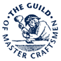 Guild ofMaster Craftsmen Logo