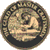GMC