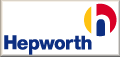 Hepworth Logo