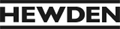 Hewden Hire Logo