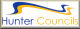 hunter councils of Australia