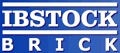 Ibstock Building Products Logo