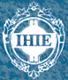 IHIE Logo