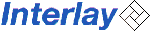 interlay