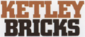 Ketley Brick