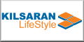kilsaran