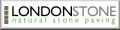 london stone
