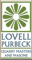 Lovell Purbeck Logo