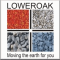 Loweroak Logo