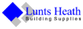 lunts heath