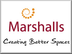 Marshalls Clay Products Logo