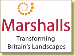 marshalls