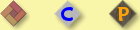 manufacturers of block paving, BS flags, kerbs and patio landscaping products