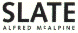 McAlpine Slate