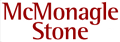 McMonagle Stone
