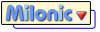 milonic