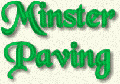 Minster