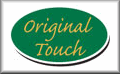Original Touch Logo