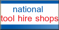 National Tool Hire Shops Logo