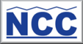 Northern Construction Chemicals Logo