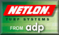 Netlon