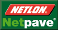 Netlon Logo