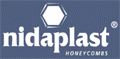 nidaplast