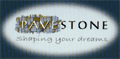 pavestone