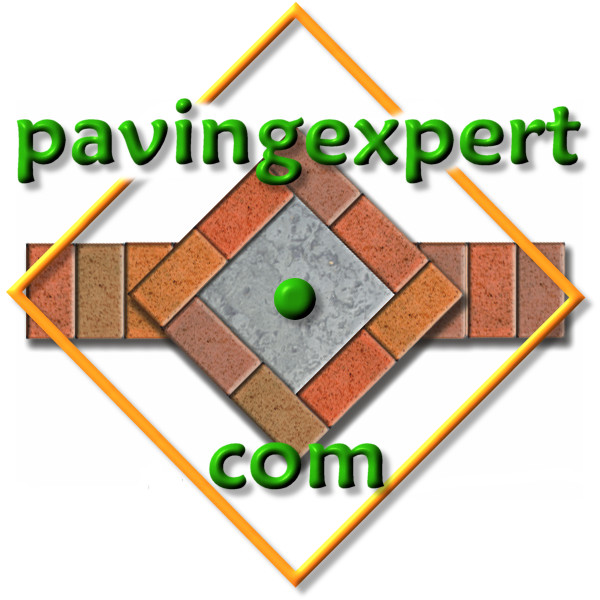 pavingexpert diamond 600x600