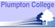Plumpton college