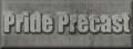 pride precast