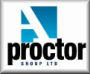 proctor group