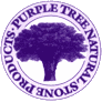 purpletree