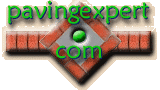 pavingexpert
