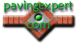 transparent background