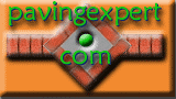 orange bevel