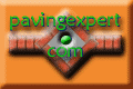 square logo
