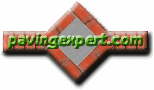 pavingexpert