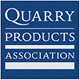 Quarry Products Association Logo