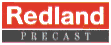 Redland