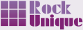 Rock Unique