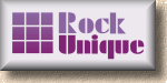 rock unique