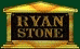 Ryanstone Logo